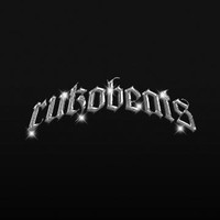 RukoBeats