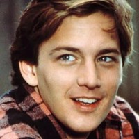 brink