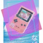 subdrink - gameboy type beat ⁉️