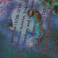 prxphtby