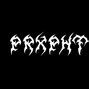 prxphtby - get it together!