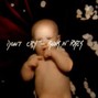 SP Da Palestrina - DONT CRY