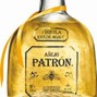 SP Da Palestrina - PATRON