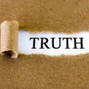 SP Da Palestrina - TRUTH