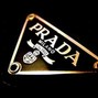 SP Da Palestrina - PRADA
