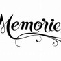 SP Da Palestrina - MEMORIES
