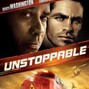 SP Da Palestrina - UNSTOPPABLE