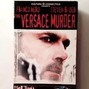 SP Da Palestrina - VERSACE