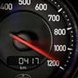 SP Da Palestrina - SPEED IT