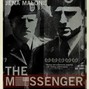 SP Da Palestrina - POSTER