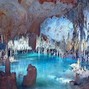 SP Da Palestrina - CRYSTALS
