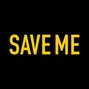 SP Da Palestrina - SAVE ME