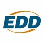 SP Da Palestrina - EDD