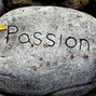 SP Da Palestrina - PASSION