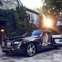 SP Da Palestrina - LUXURY