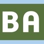 SP Da Palestrina - BASE 