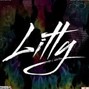 SP Da Palestrina - LITTY