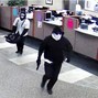SP Da Palestrina - BANDIT