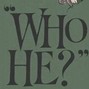 SP Da Palestrina - WHO HE?