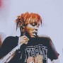 splashgvng - Emo Rap Sad Acoustic Guitar Type Beat ~ Last Days @sogimura