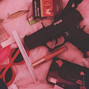 splashgvng - "Kill Me" Lil Peep Juice WRLD Type Beat