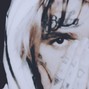 splashgvng - Lil Peep Emo Rap Type Beat ~ Lil Crybaby