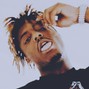 splashgvng - Emo Rap Juice WRLD Type Beat ~ Shooting Stars
