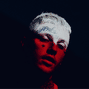 splashgvng - Dark Lil Peep Type Beat ~ Castle Walls