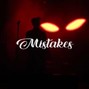 splashgvng - Juice WRLD Type Beat ~ Mistakes