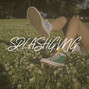 splashgvng - Take Me Back