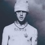 splashgvng - Emo Rap Lil Peep Type Beat ~ Lost Without U