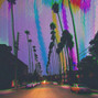 splashgvng - NEW "Electric Paradise" Bedroom Pop Indie Rock Type Beat