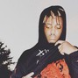 splashgvng - Juice WRLD Type Beat ~ Right My Wrongs