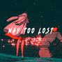 splashgvng - Juice WRLD Type Beat ~ Way Too Lost