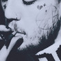 splashgvng - Lil Peep Type Beat ~ About U