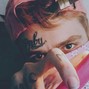 splashgvng - lil peep x lil tracy emo rap type beat ~ im not good with ppl