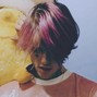 splashgvng - Emo Rap Lil Peep Type Beat ~ Shattered Heart