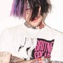 splashgvng - Emo Rap x Lil Peep Type Beat ~ Well, Whatever. 