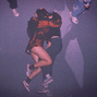 splashgvng - Indie Pop Post Malone x Iann Dior Guitar Beat ~ Tongue Tied
