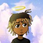 splashgvng - Soulful Emo Rap Type Beat ~ Real Lies @sogimura
