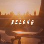 splashgvng - emo acoustic guitar beat ~ belong