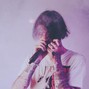 splashgvng - Emo Rap x Lil Peep Type Beat ~ It Is What It Is