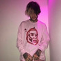 splashgvng - Lil Peep Type Beat ~ "Till I Die"