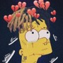 splashgvng - Emo Rap x Sad Guitar Type Beat ~ New Drugs @thislandis_