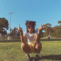 splashgvng - Pop Punk x Punk Rock x Alternative Rock Type Beat ~ F U