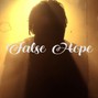 splashgvng - "False Hope" ~ Juice WRLD Type Beat Guitar 2024