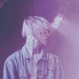 splashgvng - Old Lil Peep Type Beat ~ Gothboi
