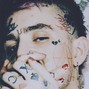 splashgvng - Emo Rap Lil Peep Type Beat ~ Out of Time
