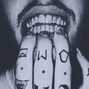 splashgvng - Lil Peep Type Beat ~ Emo