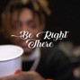 splashgvng - "Be Right There" ~ Juice WRLD Type Beat Sad Guitar